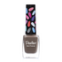 Dazller Cosmetics Chic & Cute Nail Polish
