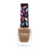 Dazller Cosmetics Chic & Cute Nail Polish