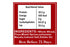 Neelam Foodland Whole Wheat Schezwan Khakhra Mobile