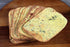 Neelam Foodland Whole Wheat Soya Methi Khakhra Mobile
