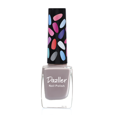 Dazller Cosmetics Chic & Cute Nail Polish