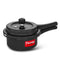 Prestige Popular Svachh Hard Anodised Pressure Cooker 2.0 L