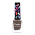 Dazller Cosmetics Chic & Cute Nail Polish