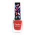 Dazller Cosmetics Chic & Cute Nail Polish