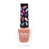 Dazller Cosmetics Chic & Cute Nail Polish