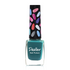Dazller Cosmetics Chic & Cute Nail Polish
