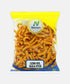 Neelam Foodland Less Oil Makai Stick
