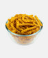Neelam Foodland Less Oil Makai Stick