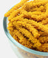 Neelam Foodland Less Oil Makai Stick