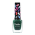 Dazller Cosmetics Chic & Cute Nail Polish