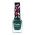 Dazller Cosmetics Chic & Cute Nail Polish