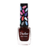 Dazller Cosmetics Chic & Cute Nail Polish