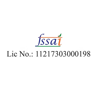 Pristine Balance Low Protein Flour