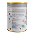 Pristine Metanutrition Amino Acid Metabolic Disorder-2 (AAMD-2)