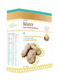 Pristine Balance Low Protein Flour
