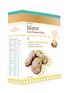 Pristine Balance Low Protein Flour