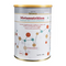 Pristine Metanutrition Amino Acid Metabolic Disorder-2 (AAMD-2)