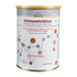 Pristine Metanutrition Amino Acid Metabolic Disorder-2 (AAMD-2)