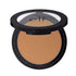 e.l.f. Cosmetics Primer-Infused Bronzer - Forever Sunkissed