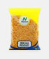 Neelam Foodland Cheese Garlic Potato Sev