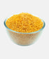 Neelam Foodland Cheese Garlic Potato Sev