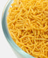 Neelam Foodland Cheese Garlic Potato Sev