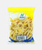 Neelam Foodland Makhaniya Gathiya