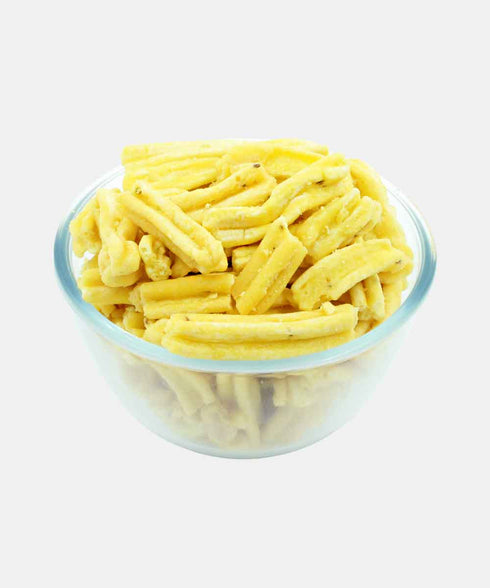 Neelam Foodland Makhaniya Gathiya