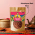 Kiwi Himalayan Red Rice