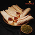Sardar Ji Papad Moong Special Papad