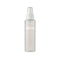 Dear Klairs Fundamental Ampule Mist