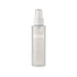 Dear Klairs Fundamental Ampule Mist