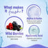 Aqualogica Illuminate+ Lush Strobe Cream