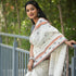 Vasthrlay Kanjivaram Saree