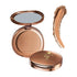 Lakme 9 To 5 Flawless Matte Complexion Compact | Apricot