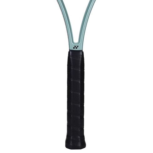 Yonex Tennis Frame Percept 100D Olive Green G3 305