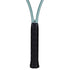 Yonex Tennis Frame Percept 100D Olive Green G3 305