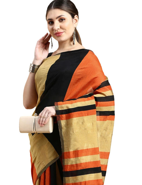 Vasthrlay Db Vasthrlay Georgette Collection