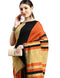 Vasthrlay Db Vasthrlay Georgette Collection