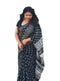 Vasthrlay Printed Traditional Lightweight Designer