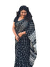 Vasthrlay Printed Traditional Lightweight Designer