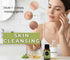 Oregano Essential Oil for Aromatherapy & Diffuser