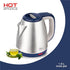 Pigeon by Stovekraft Hot Plus Electric Kettle