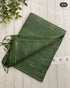 Vasthrlay Handwoven Saree