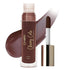 Mars Candylicious Colored Lip Gloss