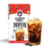 Sleepy Owl Classic Protein Coffee Powder 125g