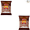 Sikandar Roasted Salted Peanuts Khari Shing