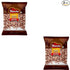 Sikandar Roasted Salted Peanuts Khari Shing
