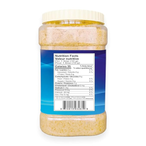 Thakar Punjabi Shakkar in Jar