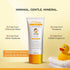 UV Doux Junior Mineral Fluid Sunscreen SPF 50 for Babies & Kids